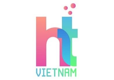 CÔNG TY TNHH ĐẦU TƯ VÀ SẢN XUẤT HT VIỆT NAM