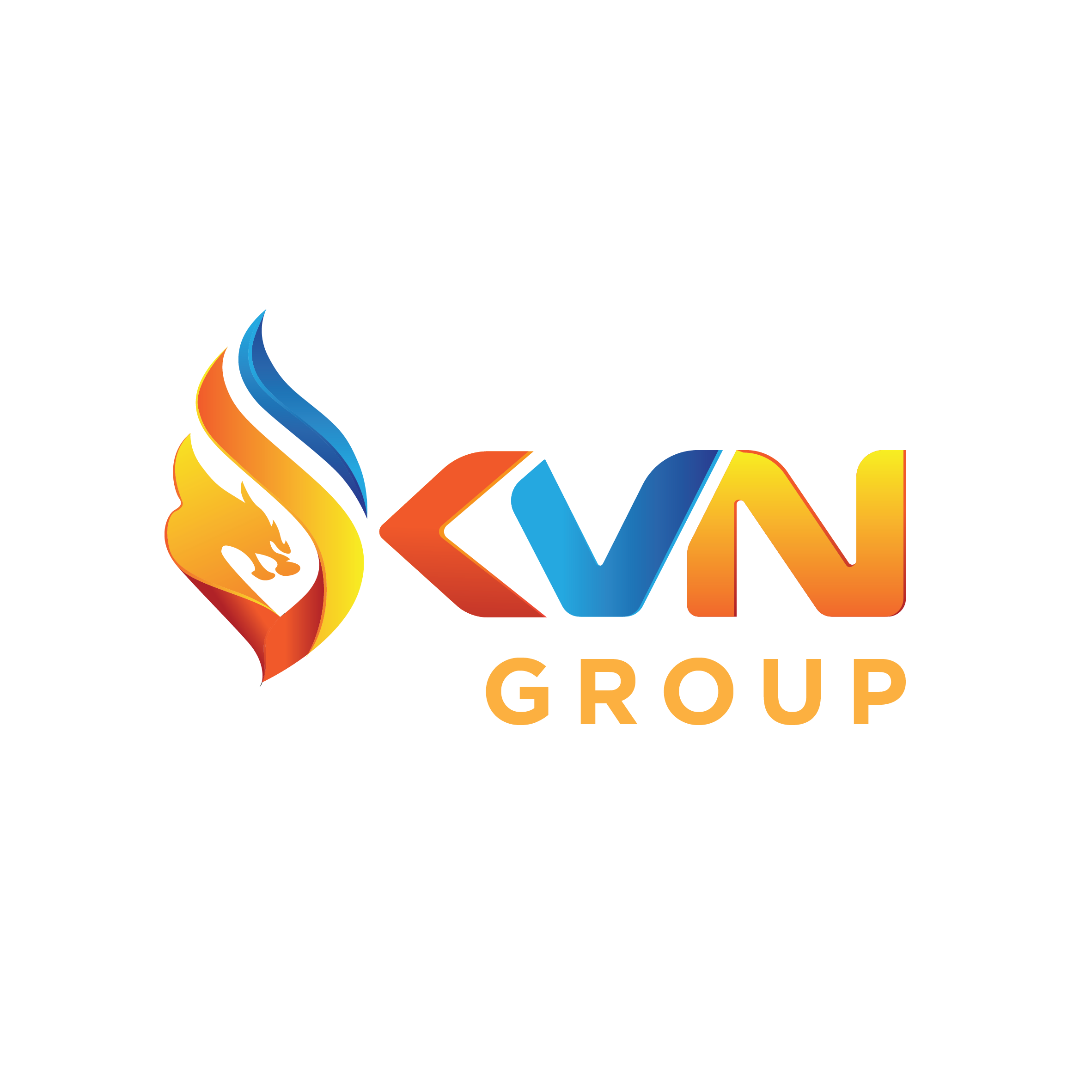 Công ty CP Tập đoàn Khát vọng Việt Nam