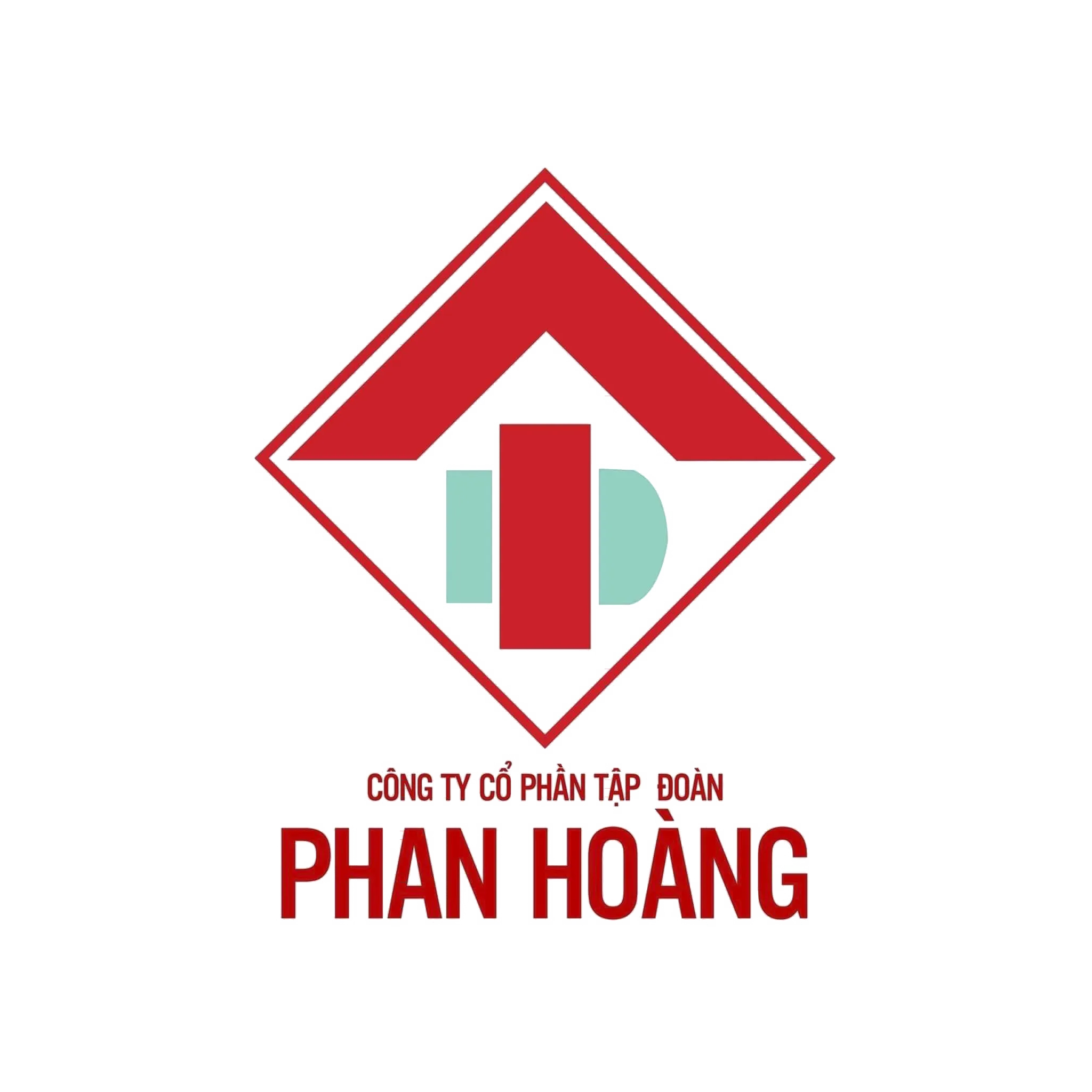Công Ty Bất Động Sản Phan Hoàng