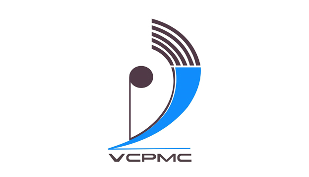 Trung tâm Bảo vệ Quyền tác giả Âm nhạc Việt Nam