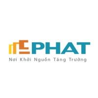 CÔNG TY CỔ PHẦN E PHÁT