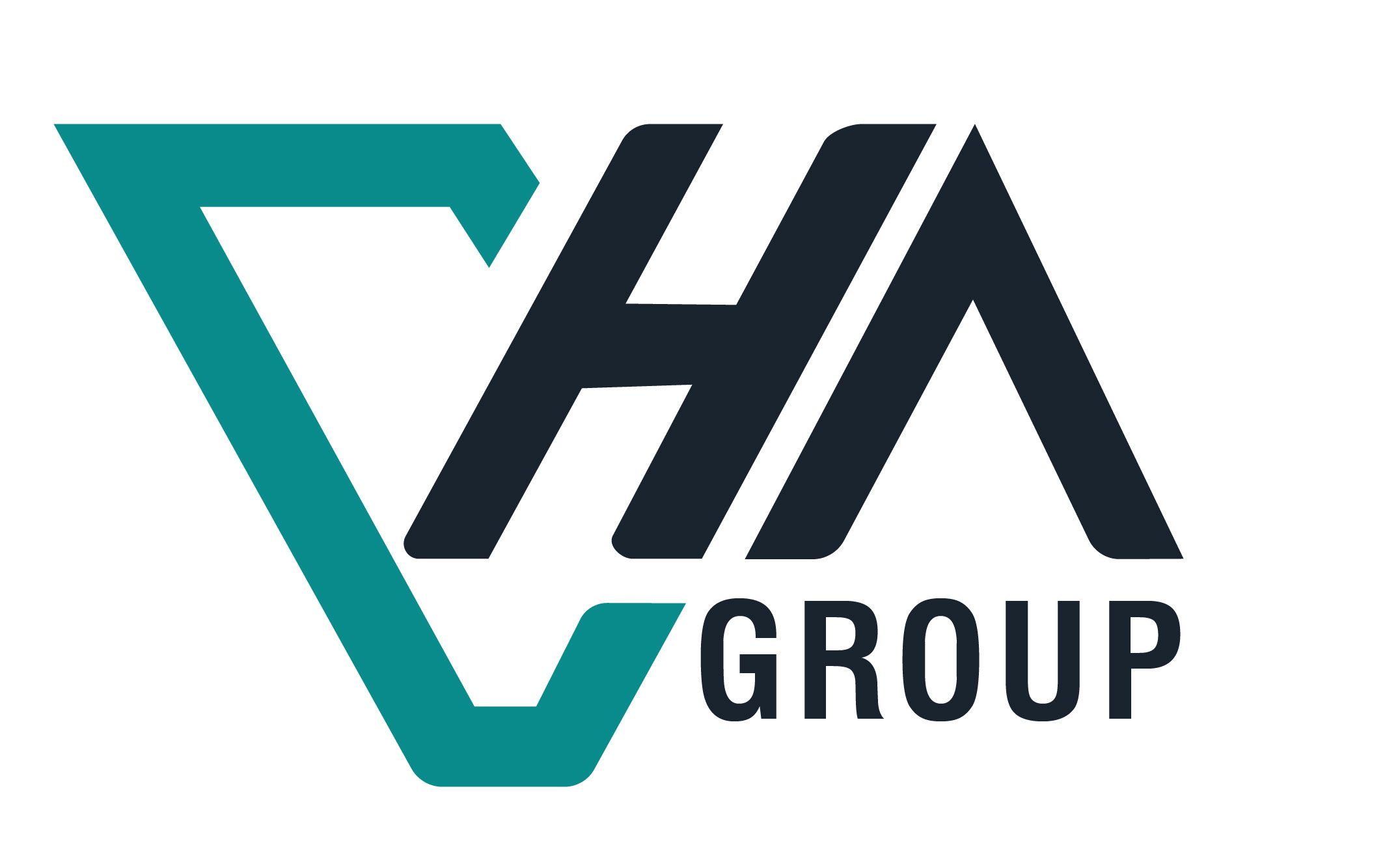 Công ty Đầu tư Bất động sản VHA