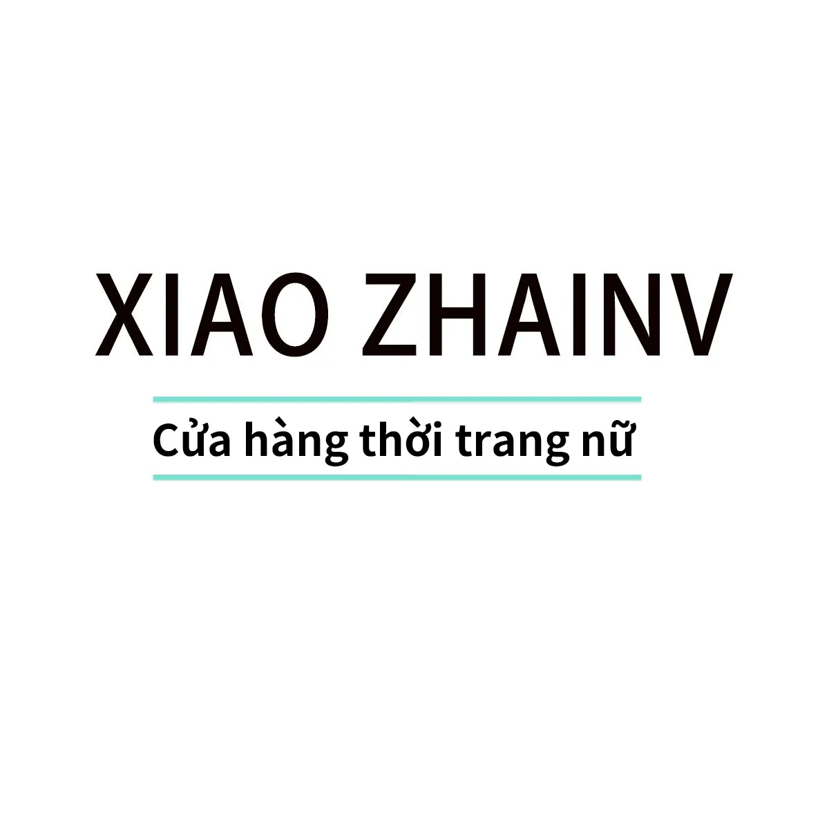 CÔNG TY TNHH MTV LAICHAO