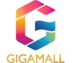 CÔNG TY CỔ PHẦN ĐẦU TƯ THƯƠNG MẠI DỊCH VỤ GIGAMALL VIỆT NAM