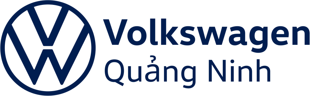 công ty cổ phần Đông Đô Quảng Ninh