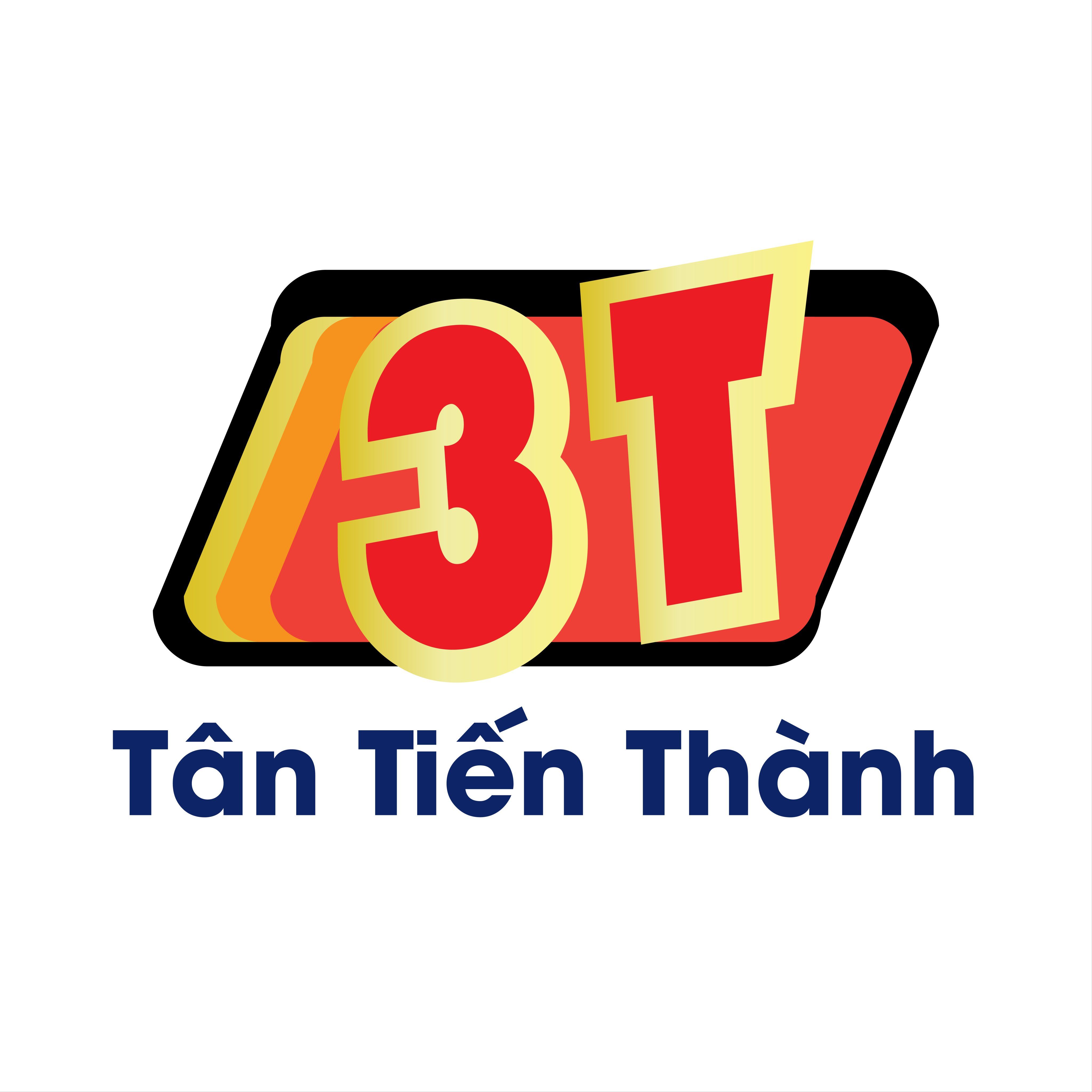 Công ty TNHH thương mại đầu tư và dịch vụ Tân Tiến Thành