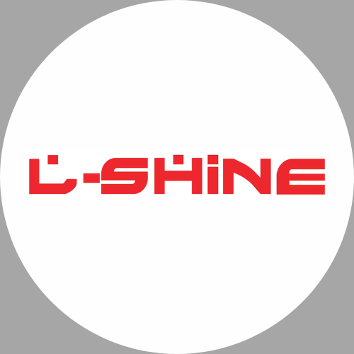 CÔNG TY TNHH LSHINE GLOBAL TECHNOLOGY