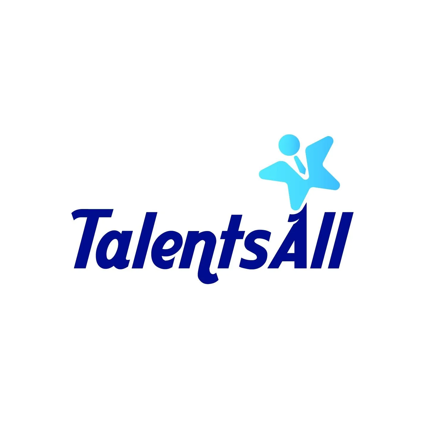 CÔNG TY TNHH TALENTSALL