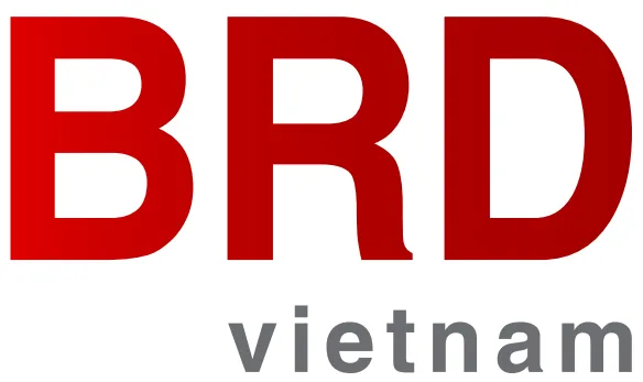 Công ty cổ phần BRD Việt Nam