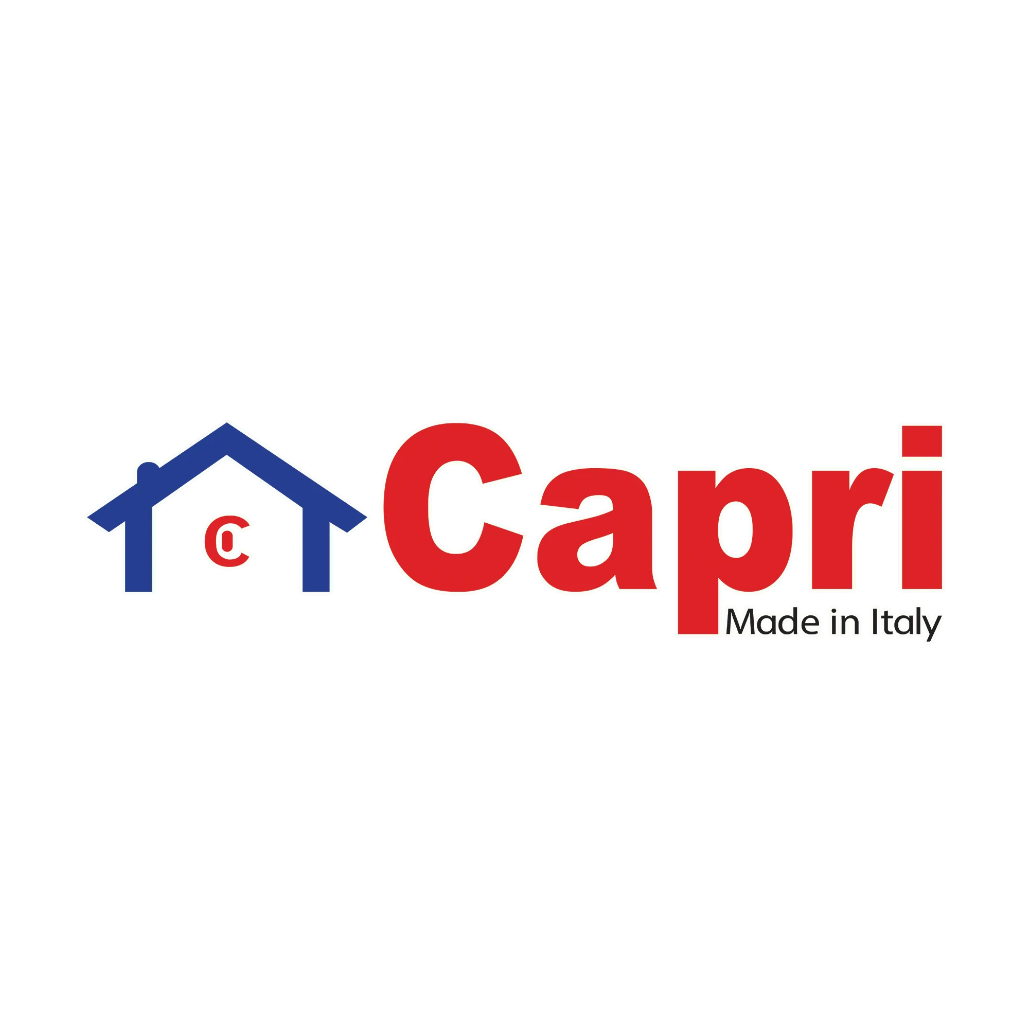 CÔNG TY TNHH THƯƠNG MẠI CAPRI