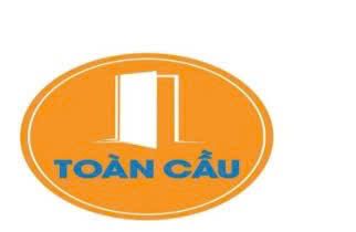 CÔNG TY CỔ PHẦN TH TOÀN CẦU
