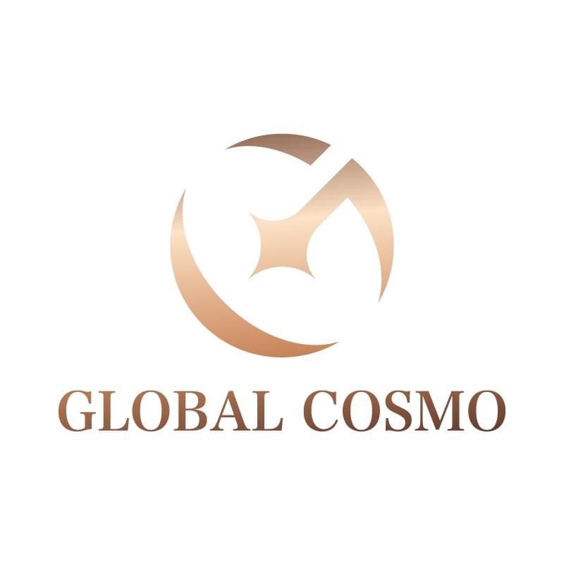 Công Ty TNHH Global Cosmo Agency Company