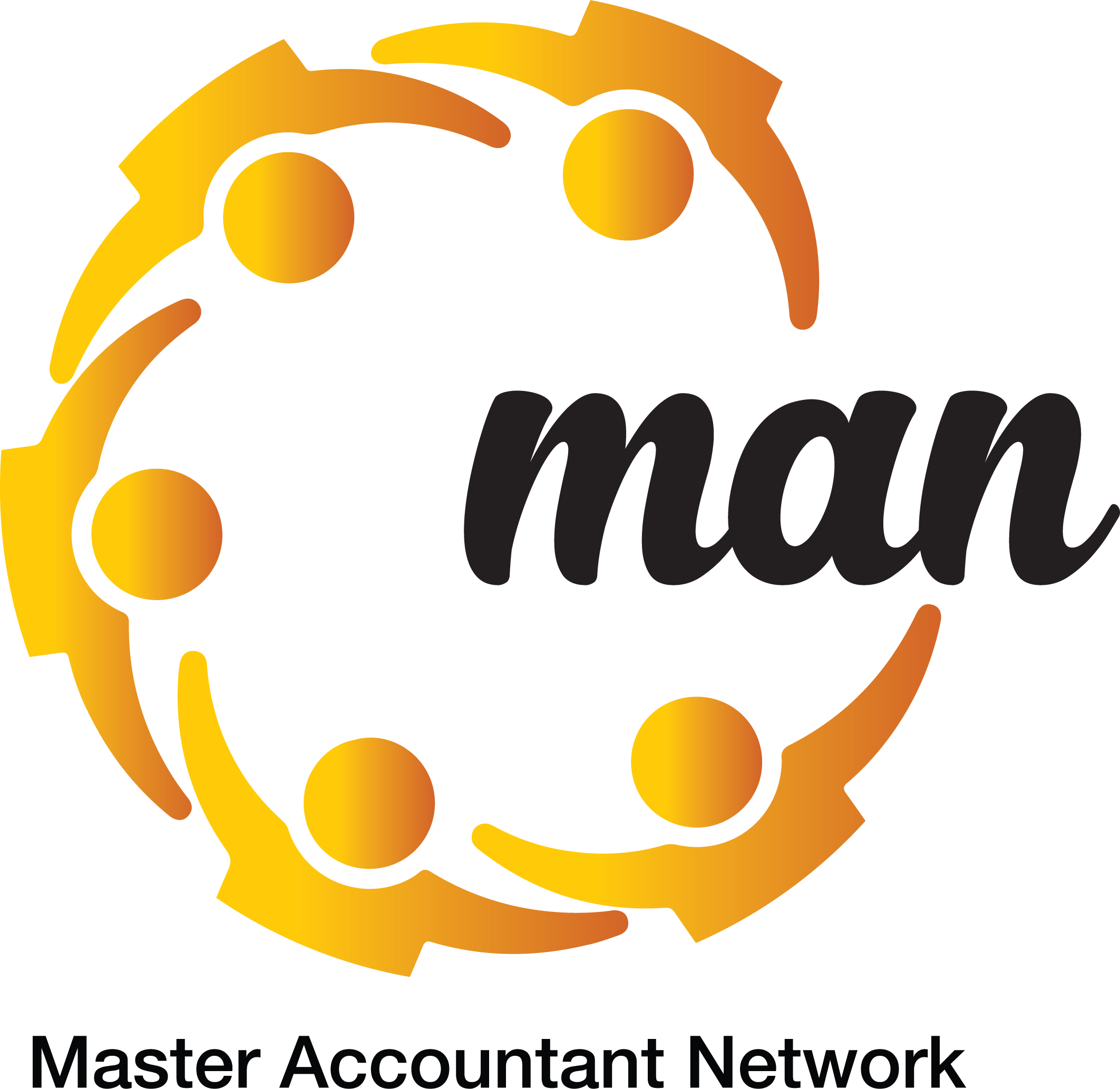 CÔNG TY TNHH QUẢN LÝ TƯ VẤN THUẾ MAN