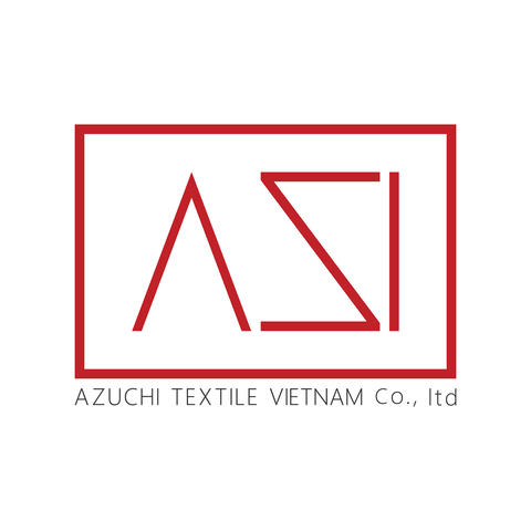 Công Ty Tnhh Azuchi Textile Vietnam