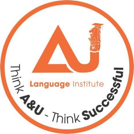 CÔNG TY TNHH MỘT THÀNH VIÊN TƯ VẤN DU HỌC VÀ GIÁO DỤC A&U