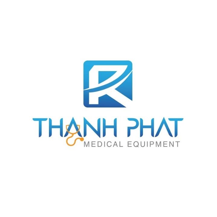 Công ty TNHH Thiết bị y tế Thành Phát