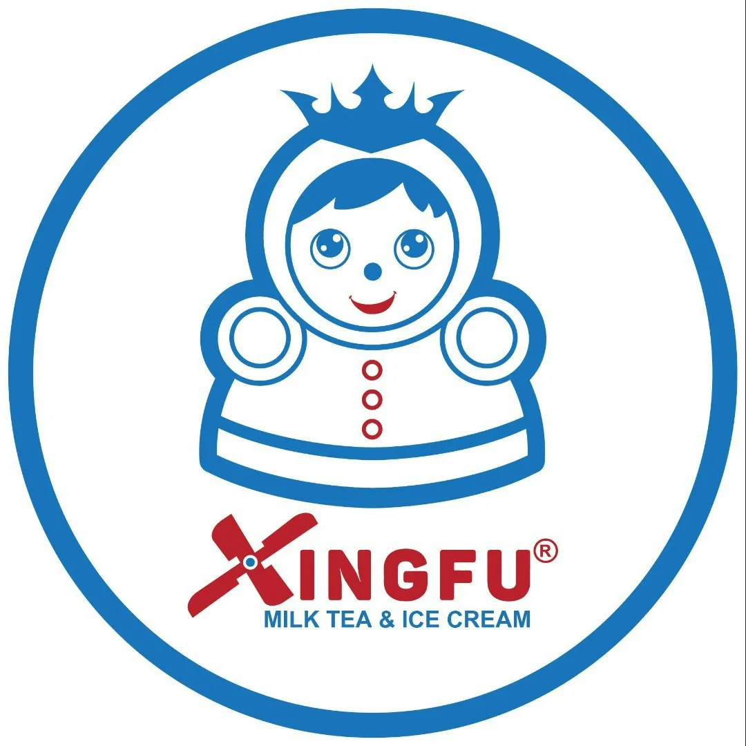 Công ty TNHH Đầu tư Xingfu Viet Nam