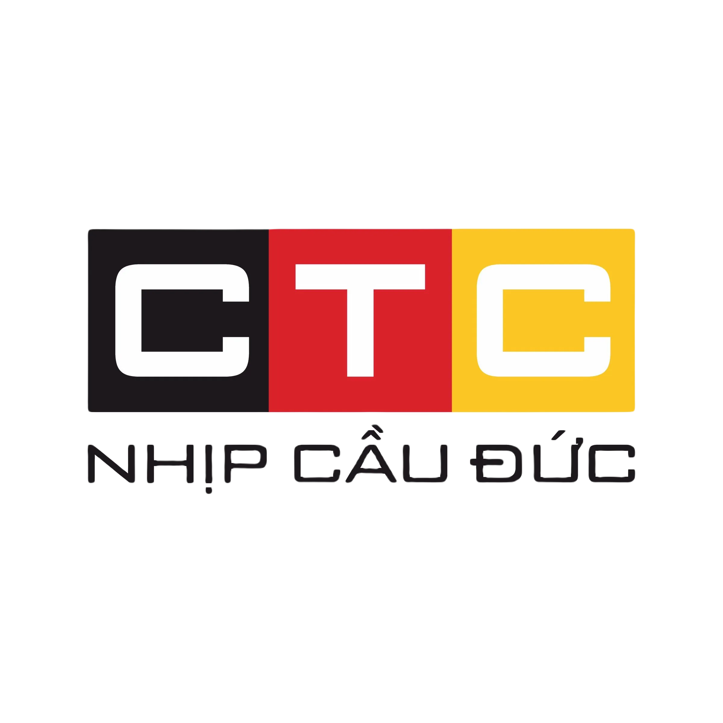 Công ty TNHH Nhịp Cầu Đức CTC