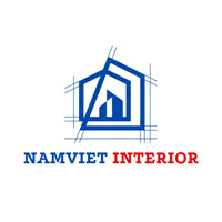 CÔNG TY TNHH NAMVIET INTERIOR