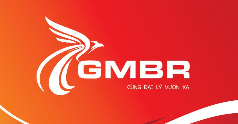 CÔNG TY TNHH GIẤC MƠ BAY RẺ