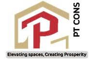 CÔNG TY CỔ PHẦN XÂY DỰNG PHÁT TRIỂN ĐỊA ỐC PTCONS