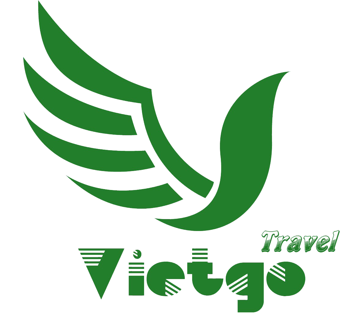Viet Go Travel