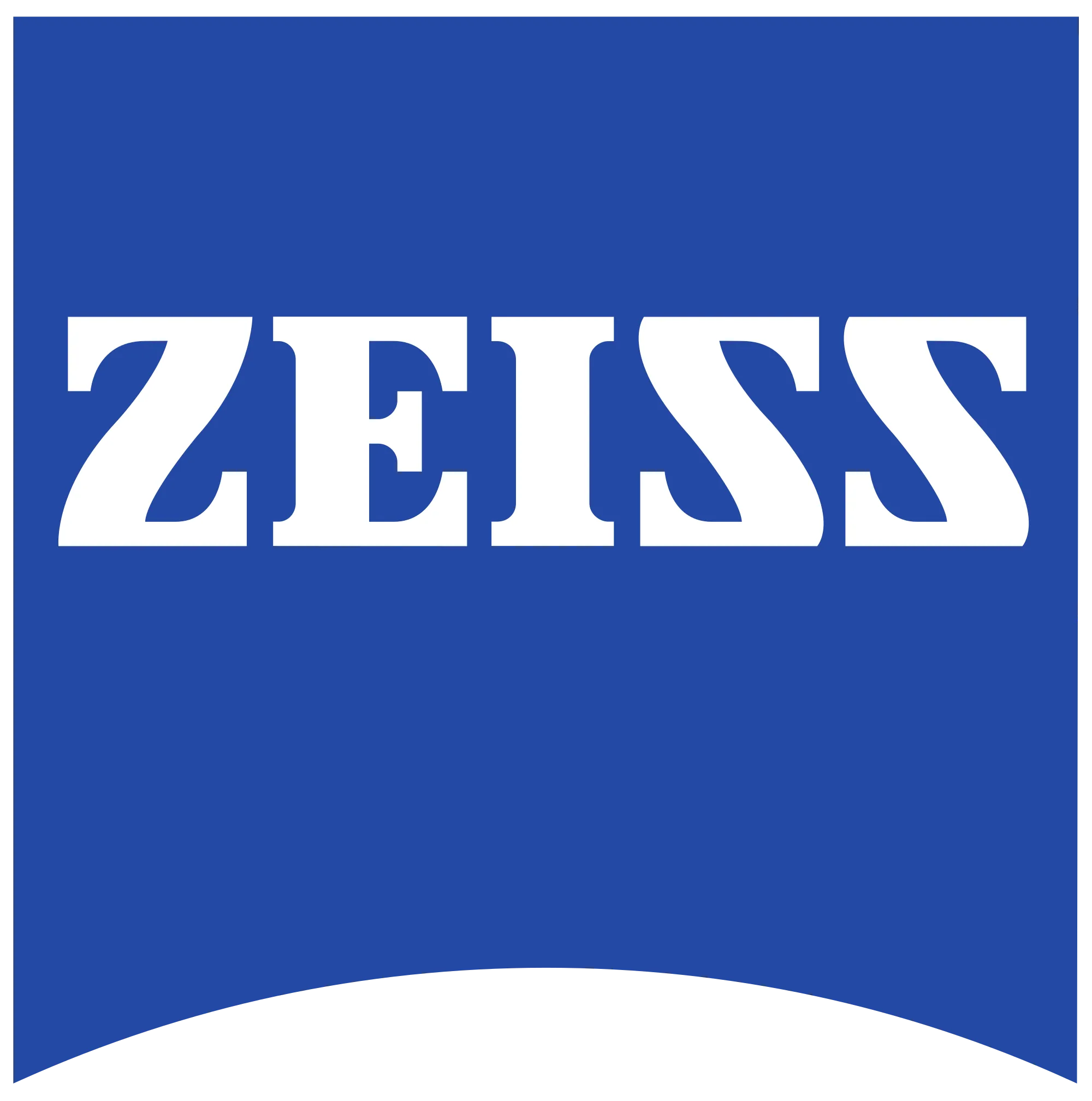CÔNG TY TNHH CARL ZEISS VIỆT NAM