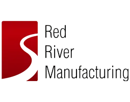 CÔNG TY CỔ PHẦN SẢN XUẤT SÔNG HỒNG (RED RIVER MANUFACTURING SHAREHOLDING COMPANY)
