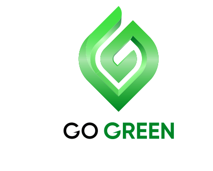 cÔNG TY TNHH TMDV 3TPLUS - GREENFARM