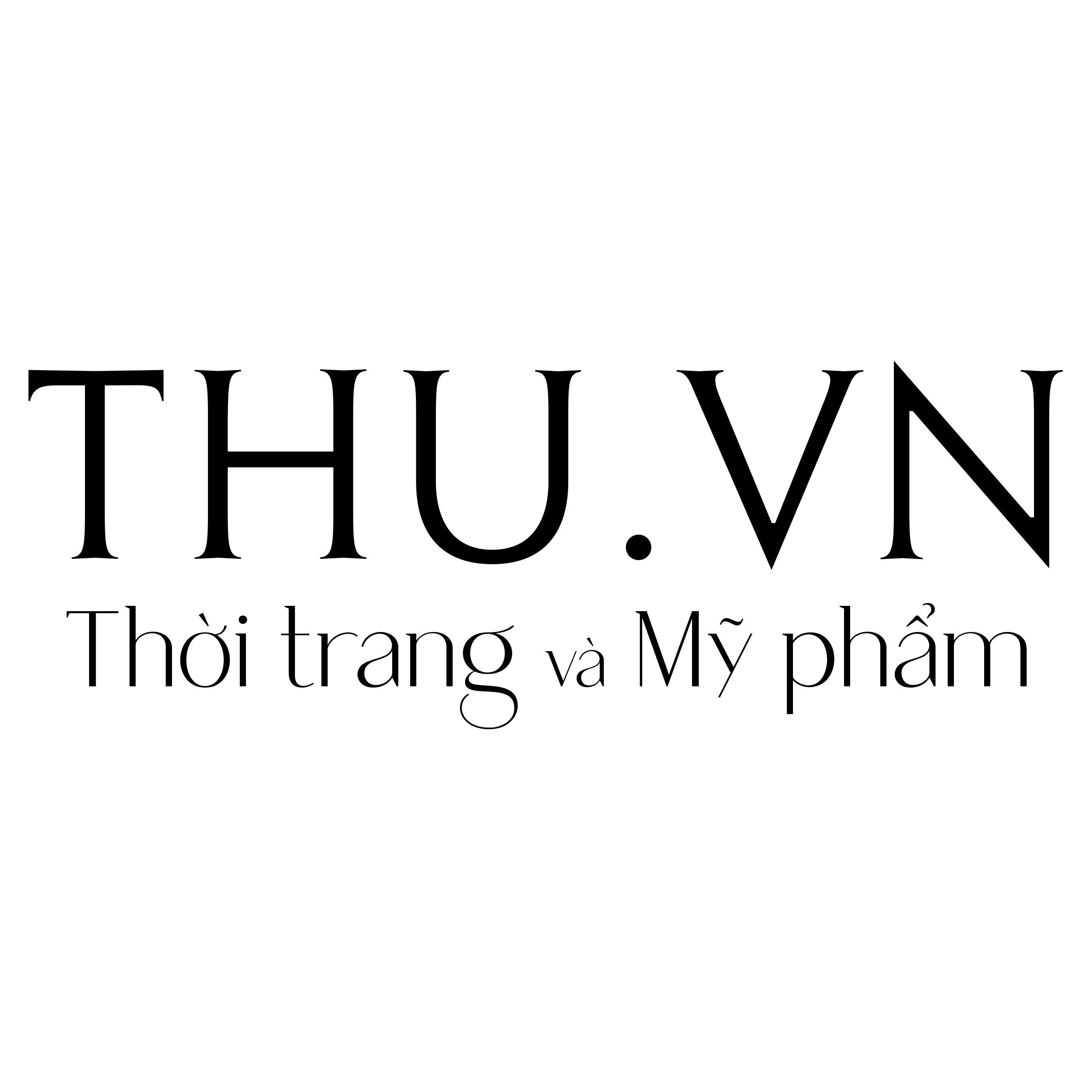Công ty TNHH Thử VN