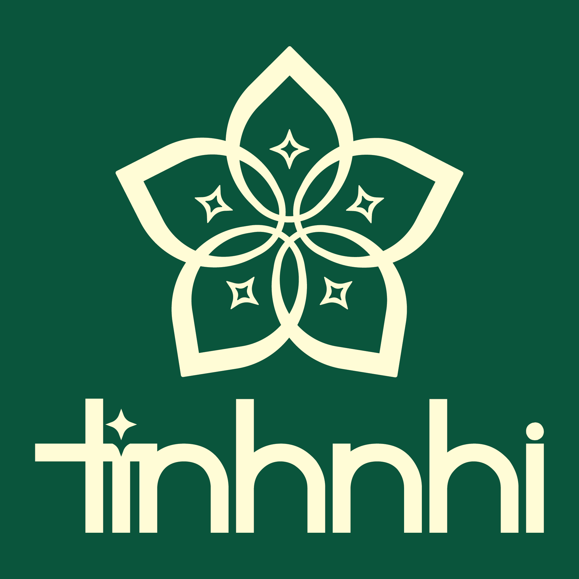 HỘ KINH DOANH ĐOÀN THỊ PHƯƠNG 1976