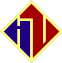 CÔNG TY CỔ PHẦN CÔNG NGHỆ XÂY DỰNG HÀ VIỆT