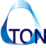 Z-Ton International Vina