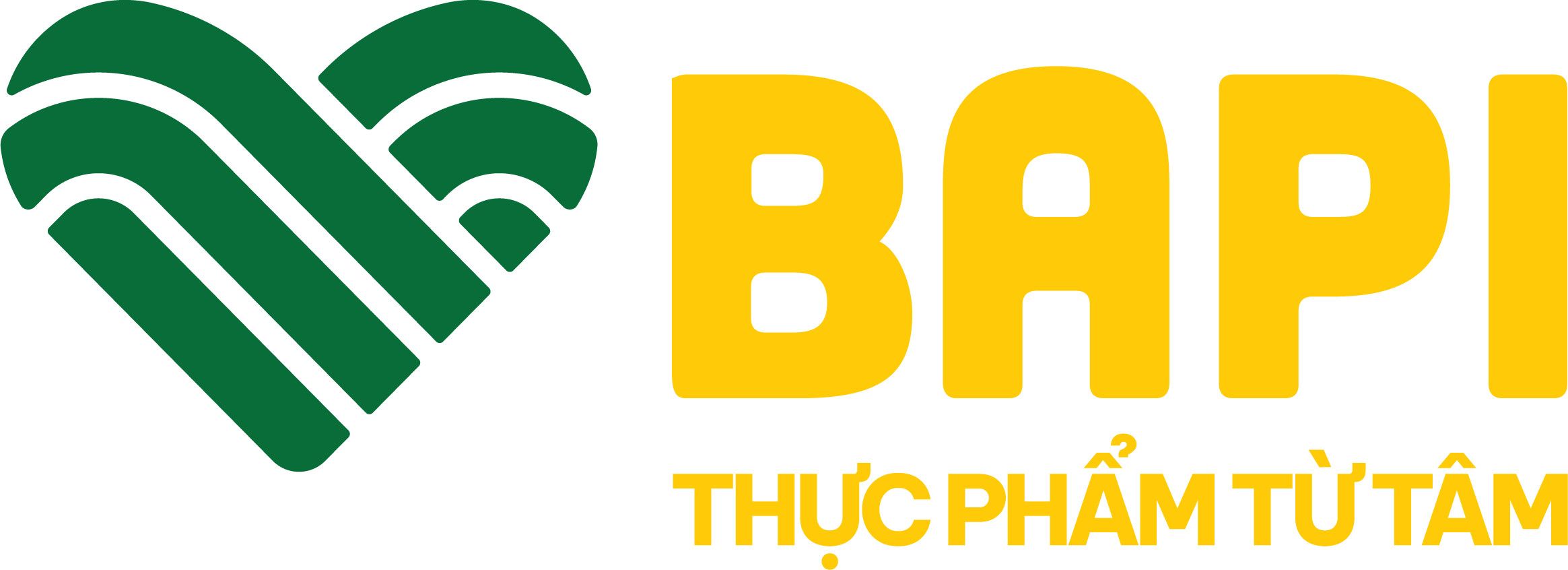 CÔNG TY CỔ PHẦN BAPI HOÀNG ANH GIA LAI