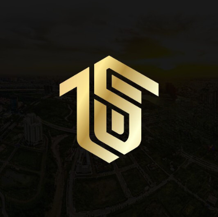 CÔNG TY CỔ PHẦN TSD LAND