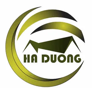 Công ty Cổ phần Đầu tư Xây dựng Thương mại Hà Dương