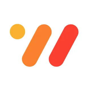 CÔNG TY TNHH WEEBUILD VIỆT NAM