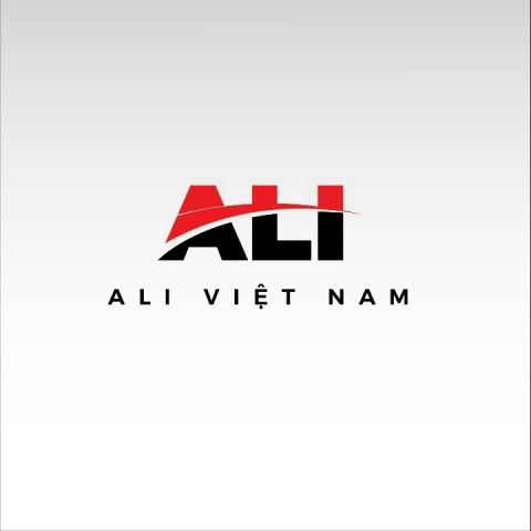 CÔNG TY TNHH ALI VIỆT NAM