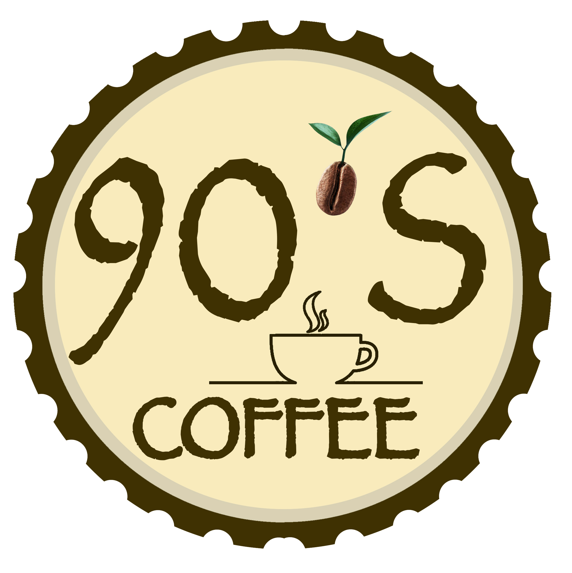 Công ty TNHH TMDV Đầu Tư 90S
