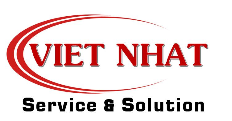 CÔNG TY TNHH KỸ THUẬT QUỐC TẾ VIỆT NHẬT