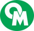 CTY TNHH TƯ VẤN QUẢN LÝ QUANG MINH