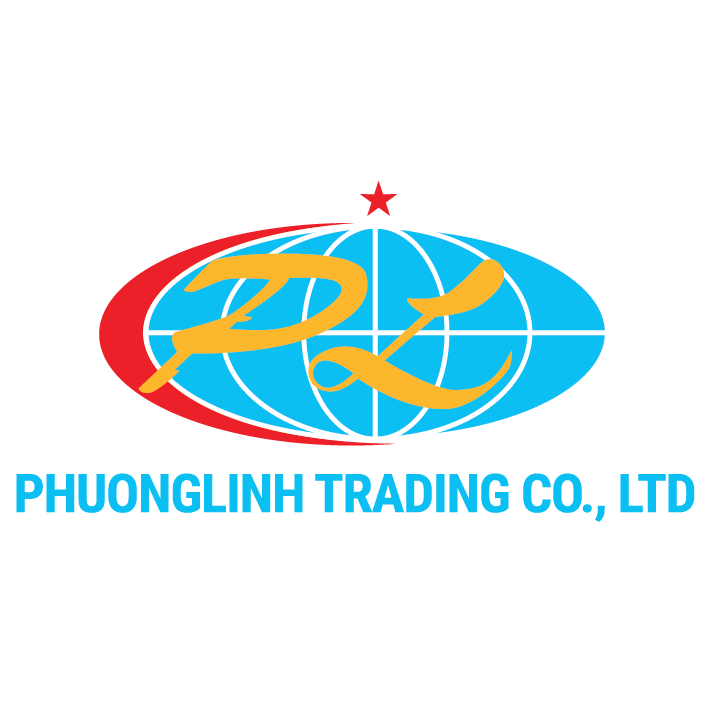Phương Linh Trading