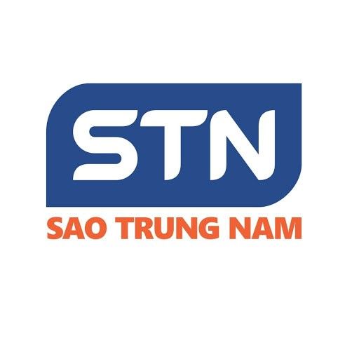 CÔNG TY TNHH XÂY DỰNG SAO TRUNG NAM