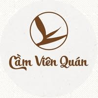 CÔNG TY TNHH VIỆT CẦM VIÊN