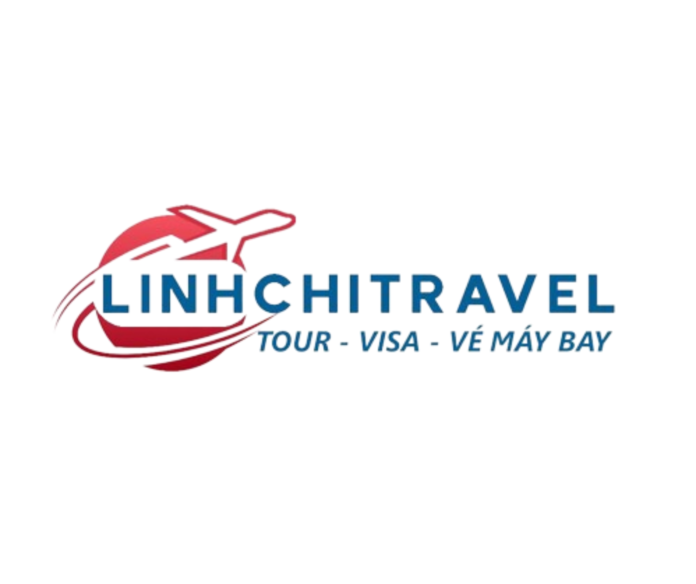 CÔNG TY TNHH TMDV DU LỊCH LINH CHI TRAVEL