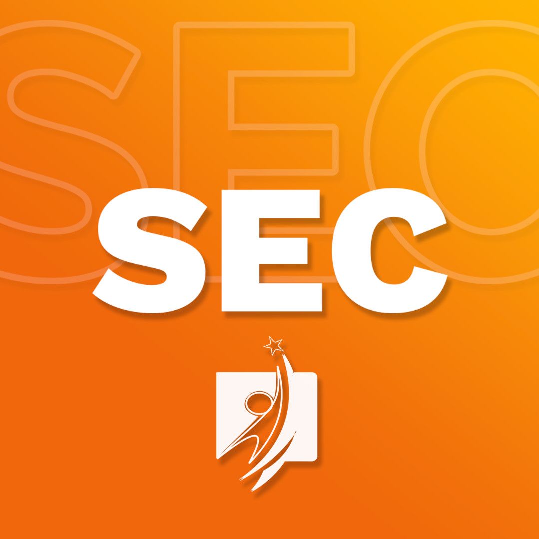 Trung tâm luyện thi IELTS SEC