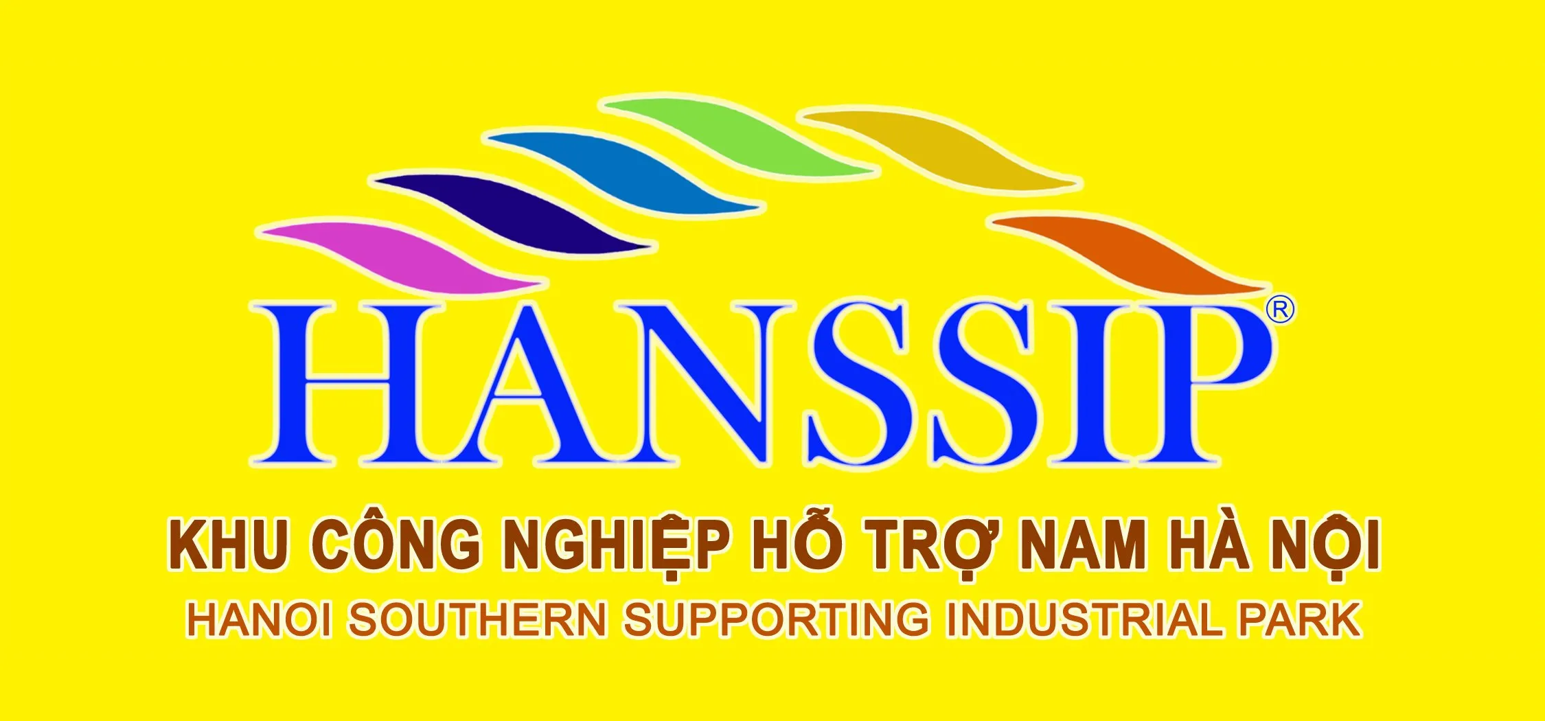 CÔNG TY CỔ PHẦN ĐẦU TƯ - PHÁT TRIỂN N&G