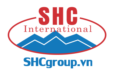 CÔNG TY TNHH KHOÁNG SẢN SƠN HÀ 18