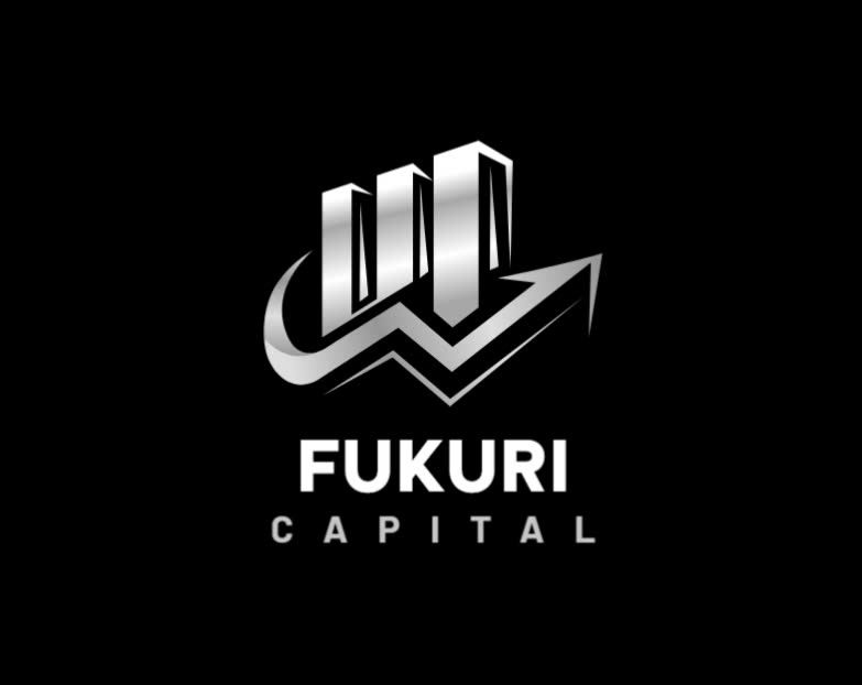 Công ty cổ phần Fukuri Capital