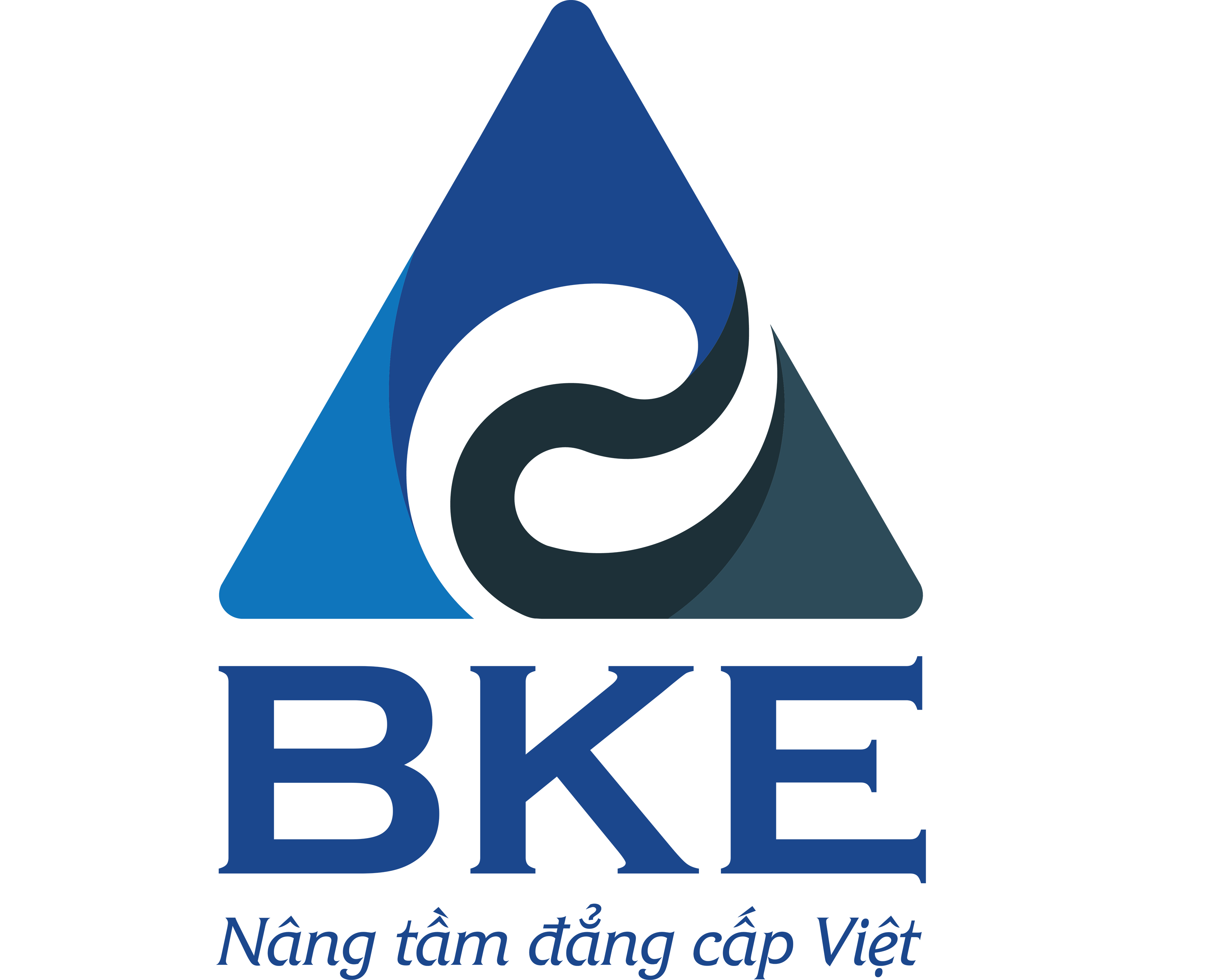 CTCP thang máy và cơ khí Bách Khoa